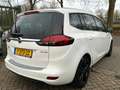 Opel Zafira Tourer 1.4 Edition 7personen airco cruis control elektris Wit - thumbnail 3