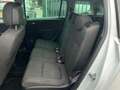 Opel Zafira Tourer 1.4 Edition 7personen airco cruis control elektris Wit - thumbnail 13