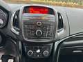Opel Zafira Tourer 1.4 Edition 7personen airco cruis control elektris Wit - thumbnail 11