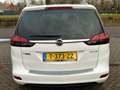 Opel Zafira Tourer 1.4 Edition 7personen airco cruis control elektris Wit - thumbnail 5