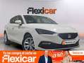 SEAT Leon SP 1.5 eTSI 85kW DSG Style 25 Aniv Blanco - thumbnail 1