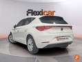 SEAT Leon SP 1.5 eTSI 85kW DSG Style 25 Aniv Blanco - thumbnail 5