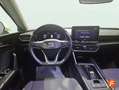 SEAT Leon SP 1.5 eTSI 85kW DSG Style 25 Aniv Blanco - thumbnail 11