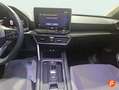 SEAT Leon SP 1.5 eTSI 85kW DSG Style 25 Aniv Blanco - thumbnail 13
