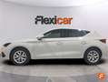 SEAT Leon SP 1.5 eTSI 85kW DSG Style 25 Aniv Blanco - thumbnail 4