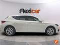 SEAT Leon SP 1.5 eTSI 85kW DSG Style 25 Aniv Blanco - thumbnail 9