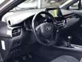 Toyota C-HR 1.2 Turbo Dynamic | Navigatie, Parkeercamera, Lich Gris - thumbnail 11