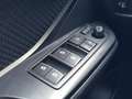 Toyota C-HR 1.2 Turbo Dynamic | Navigatie, Parkeercamera, Lich Grijs - thumbnail 26