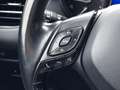 Toyota C-HR 1.2 Turbo Dynamic | Navigatie, Parkeercamera, Lich Grijs - thumbnail 22
