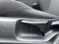 Toyota C-HR 1.2 Turbo Dynamic | Navigatie, Parkeercamera, Lich Grijs - thumbnail 16