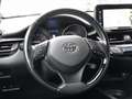 Toyota C-HR 1.2 Turbo Dynamic | Navigatie, Parkeercamera, Lich Gris - thumbnail 15