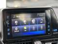 Toyota C-HR 1.2 Turbo Dynamic | Navigatie, Parkeercamera, Lich Grijs - thumbnail 20