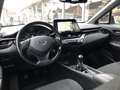 Toyota C-HR 1.2 Turbo Dynamic | Navigatie, Parkeercamera, Lich Gris - thumbnail 13