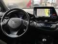 Toyota C-HR 1.2 Turbo Dynamic | Navigatie, Parkeercamera, Lich Grey - thumbnail 14