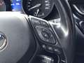 Toyota C-HR 1.2 Turbo Dynamic | Navigatie, Parkeercamera, Lich Grijs - thumbnail 23