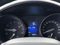 Toyota C-HR 1.2 Turbo Dynamic | Navigatie, Parkeercamera, Lich Grijs - thumbnail 25