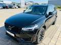 Volvo XC90 Plus Dark Recharge Plug-In Hybrid AWD Nero - thumbnail 7