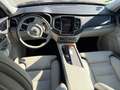 Volvo XC90 Plus Dark Recharge Plug-In Hybrid AWD Nero - thumbnail 9