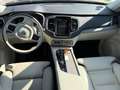 Volvo XC90 Plus Dark Recharge Plug-In Hybrid AWD Nero - thumbnail 10