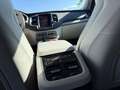 Volvo XC90 Plus Dark Recharge Plug-In Hybrid AWD Nero - thumbnail 8