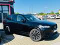 Volvo XC90 Plus Dark Recharge Plug-In Hybrid AWD Nero - thumbnail 5