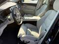 Volvo XC90 Plus Dark Recharge Plug-In Hybrid AWD Nero - thumbnail 15