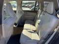 Volvo XC90 Plus Dark Recharge Plug-In Hybrid AWD Nero - thumbnail 11