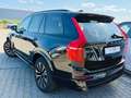 Volvo XC90 Plus Dark Recharge Plug-In Hybrid AWD Nero - thumbnail 6
