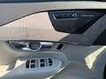 Volvo XC90 Plus Dark Recharge Plug-In Hybrid AWD Schwarz - thumbnail 18