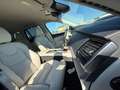 Volvo XC90 Plus Dark Recharge Plug-In Hybrid AWD Schwarz - thumbnail 17
