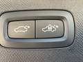 Volvo XC90 Plus Dark Recharge Plug-In Hybrid AWD Schwarz - thumbnail 19