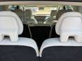 Volvo XC90 Plus Dark Recharge Plug-In Hybrid AWD Nero - thumbnail 12