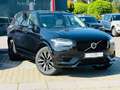 Volvo XC90 Plus Dark Recharge Plug-In Hybrid AWD Nero - thumbnail 2