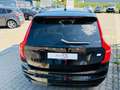 Volvo XC90 Plus Dark Recharge Plug-In Hybrid AWD Nero - thumbnail 3