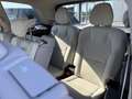 Volvo XC90 Plus Dark Recharge Plug-In Hybrid AWD Nero - thumbnail 13