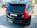 Volvo XC90 Plus Dark Recharge Plug-In Hybrid AWD Nero - thumbnail 4
