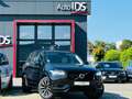 Volvo XC90 Plus Dark Recharge Plug-In Hybrid AWD Nero - thumbnail 1
