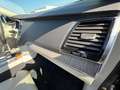 Volvo XC90 Plus Dark Recharge Plug-In Hybrid AWD Schwarz - thumbnail 16