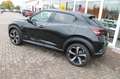 Nissan Juke Tekna 1,6 Hybrid Navi+Bosesoundsystem Schwarz - thumbnail 4