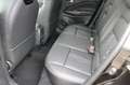 Nissan Juke Tekna 1,6 Hybrid Navi+Bosesoundsystem Schwarz - thumbnail 8