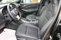 Nissan Juke Tekna 1,6 Hybrid Navi+Bosesoundsystem Schwarz - thumbnail 12
