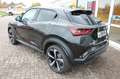 Nissan Juke Tekna 1,6 Hybrid Navi+Bosesoundsystem Schwarz - thumbnail 5