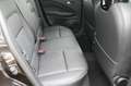 Nissan Juke Tekna 1,6 Hybrid Navi+Bosesoundsystem Schwarz - thumbnail 9