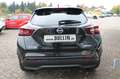 Nissan Juke Tekna 1,6 Hybrid Navi+Bosesoundsystem Schwarz - thumbnail 6