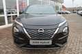 Nissan Juke Tekna 1,6 Hybrid Navi+Bosesoundsystem Schwarz - thumbnail 17
