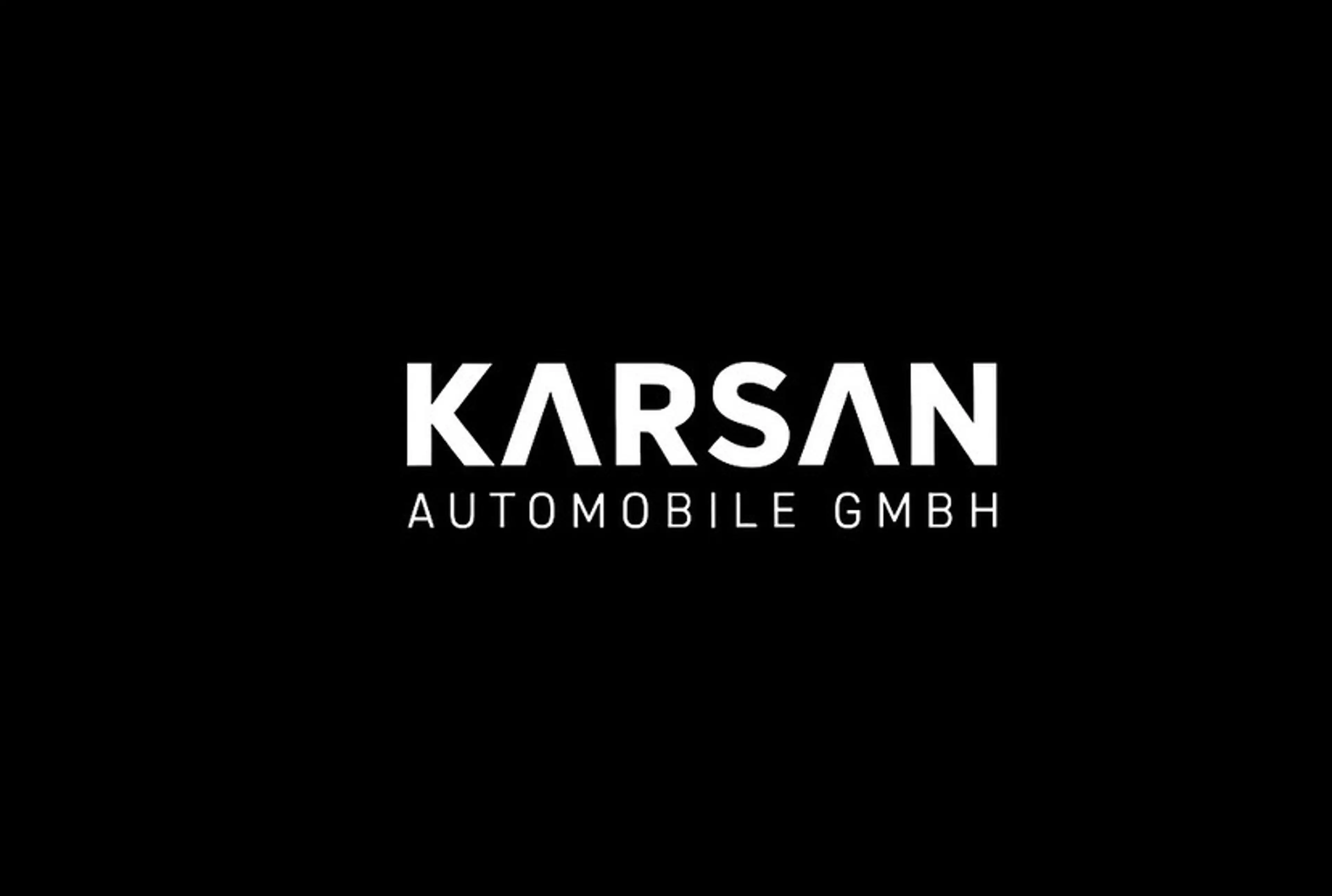 Mercedes-Benz CLS 53 AMG CLS 53 AMG 4Matic (257.361)NAVI/PANORAM/LED/SHZ/ — photo 4