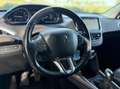 Peugeot 2008 1.2 VTi Allure Navi Cruise Climate Lichtmetaal Blanco - thumbnail 8