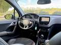 Peugeot 2008 1.2 VTi Allure Navi Cruise Climate Lichtmetaal Blanco - thumbnail 4