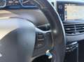 Peugeot 2008 1.2 VTi Allure Navi Cruise Climate Lichtmetaal Blanco - thumbnail 11