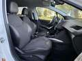 Peugeot 2008 1.2 VTi Allure Navi Cruise Climate Lichtmetaal Blanco - thumbnail 16
